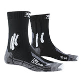 Calze Trekking Outdoor