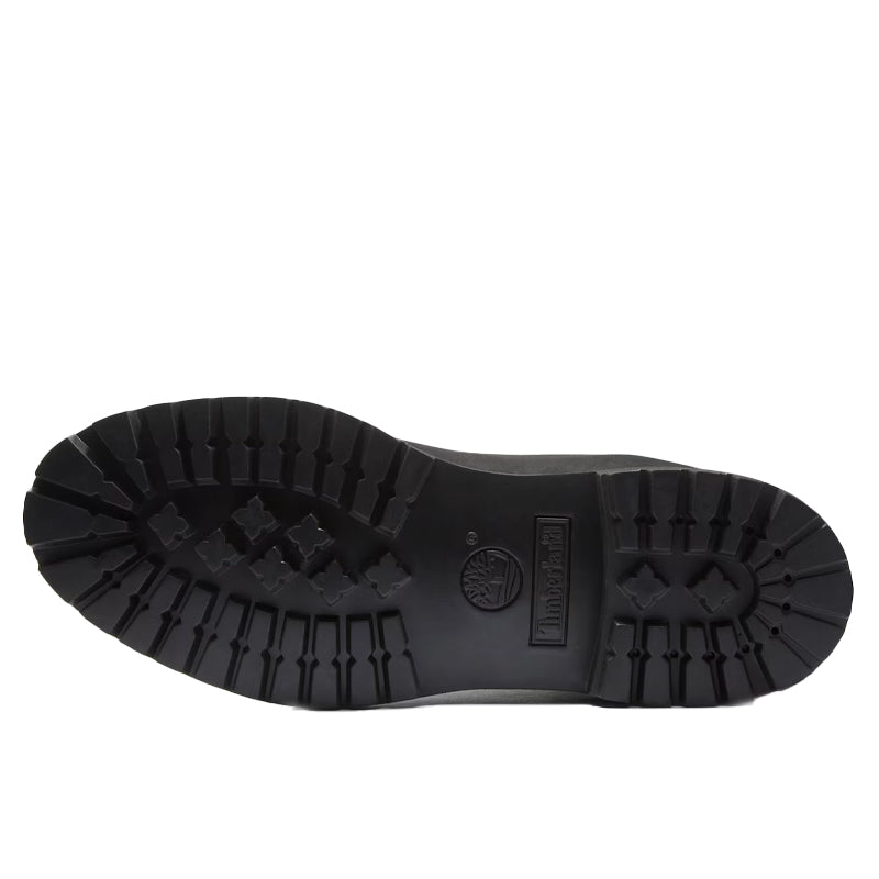 Scarponi uomo Premium 6-Inch