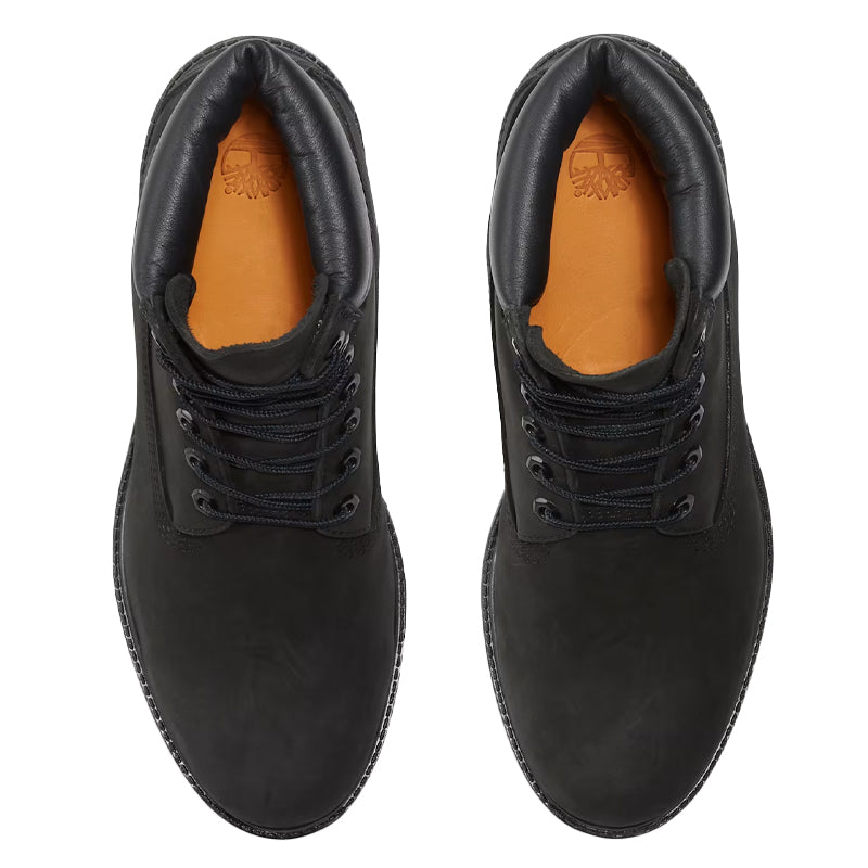 Scarponi uomo Premium 6-Inch