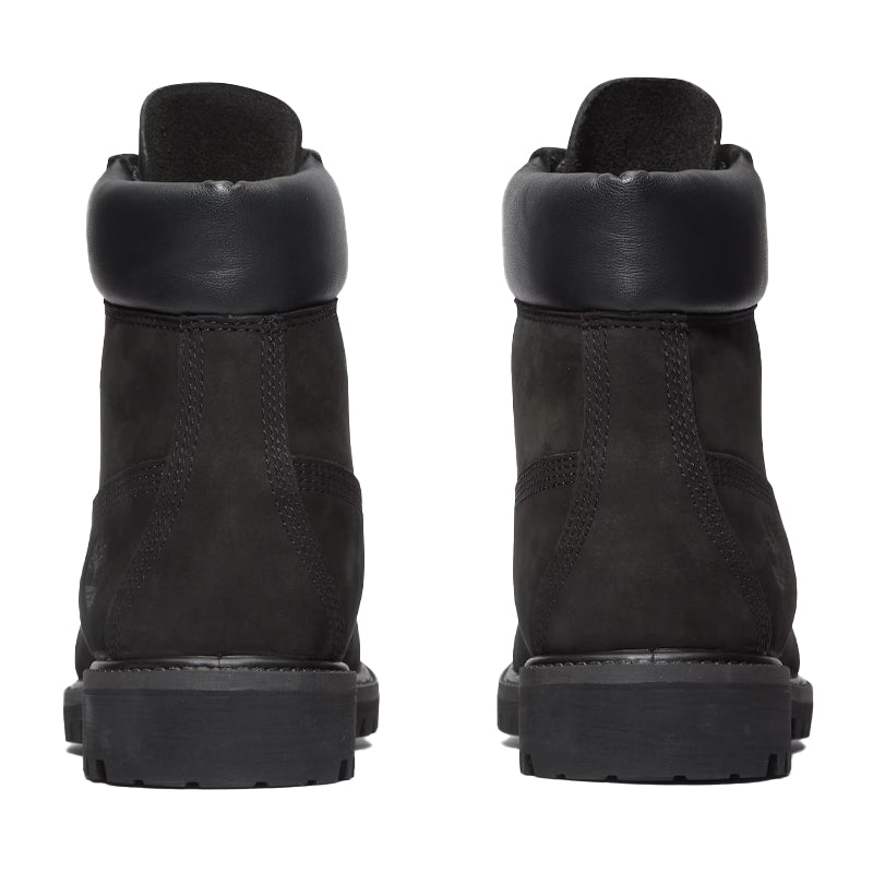 Scarponi uomo Premium 6-Inch