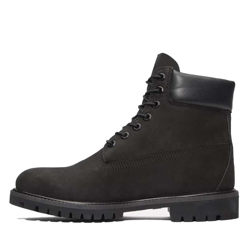 Scarponi uomo Premium 6-Inch