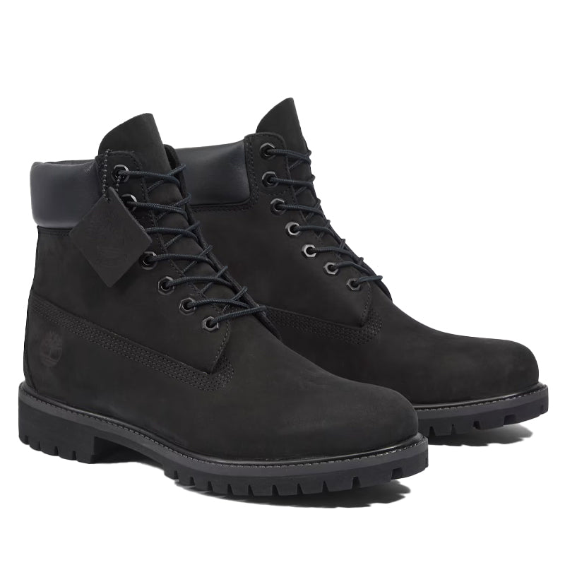 Scarponi uomo Premium 6-Inch