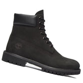 Scarponi uomo Premium 6-Inch