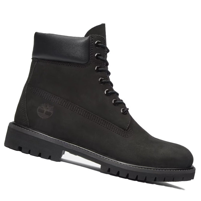 Scarponi uomo Premium 6-Inch