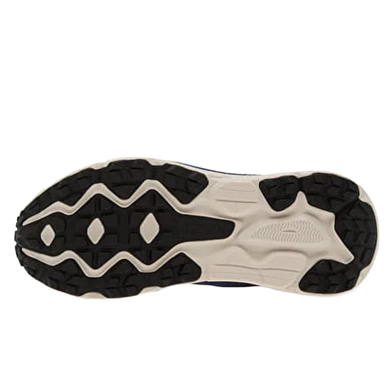 Scarpe uomo Challenger ATR 7 GTX