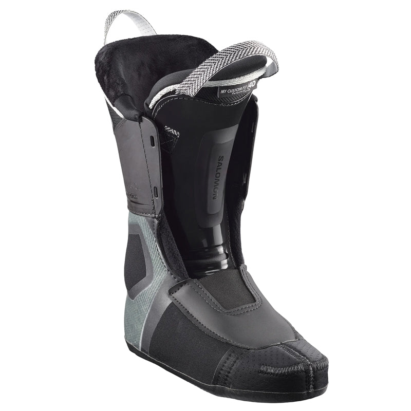 Scarponi donna S/Pro Supra BOA 95 GW 2026