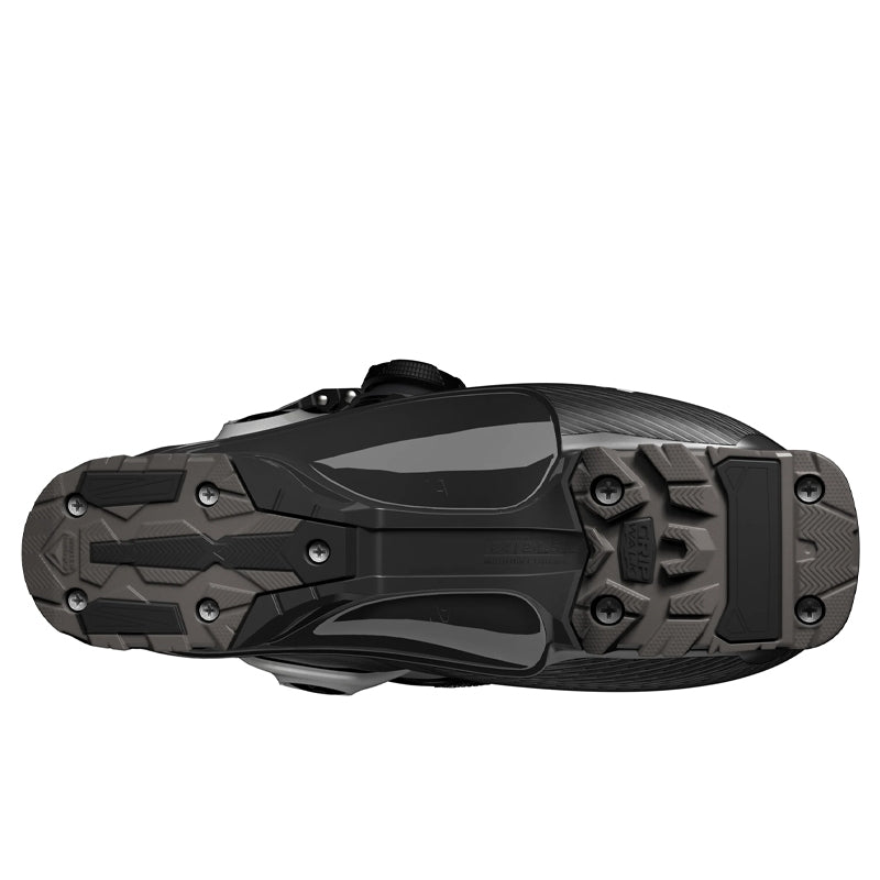 Scarponi donna S/Pro Supra BOA 95 GW 2026