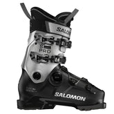 Scarponi donna S/Pro Supra BOA 95 GW 2026