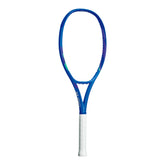 Racchetta EZone 100L