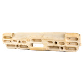 Trave VerticalBoard EVO