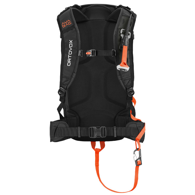 Zaino Avabag Litric Tour 30