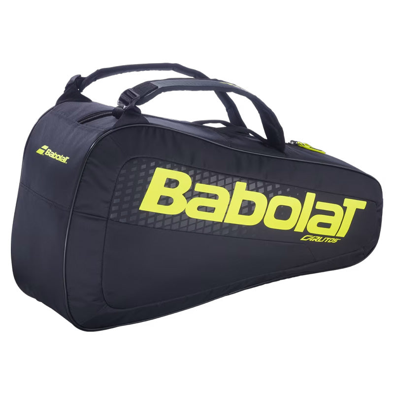 Zaino RH Carlitos Junior