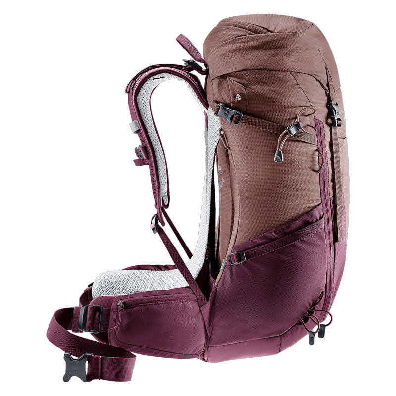 Zaino Donna Futura 24 SL