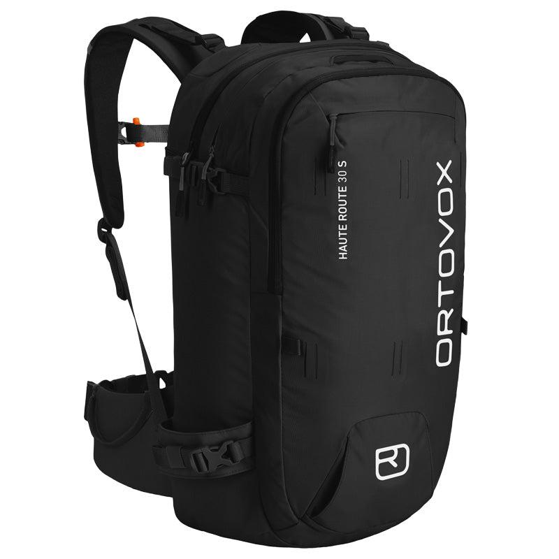 Zaino donna Haute Route 30S L