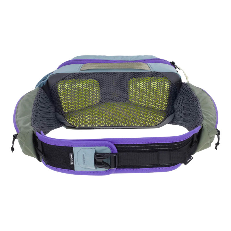 Marsupio Hip Pack Pro 3