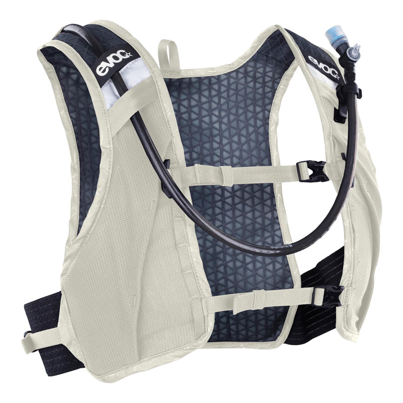 Zaino Hydro Pro Ultra 1,5 + Sacca Idrica 1,5L