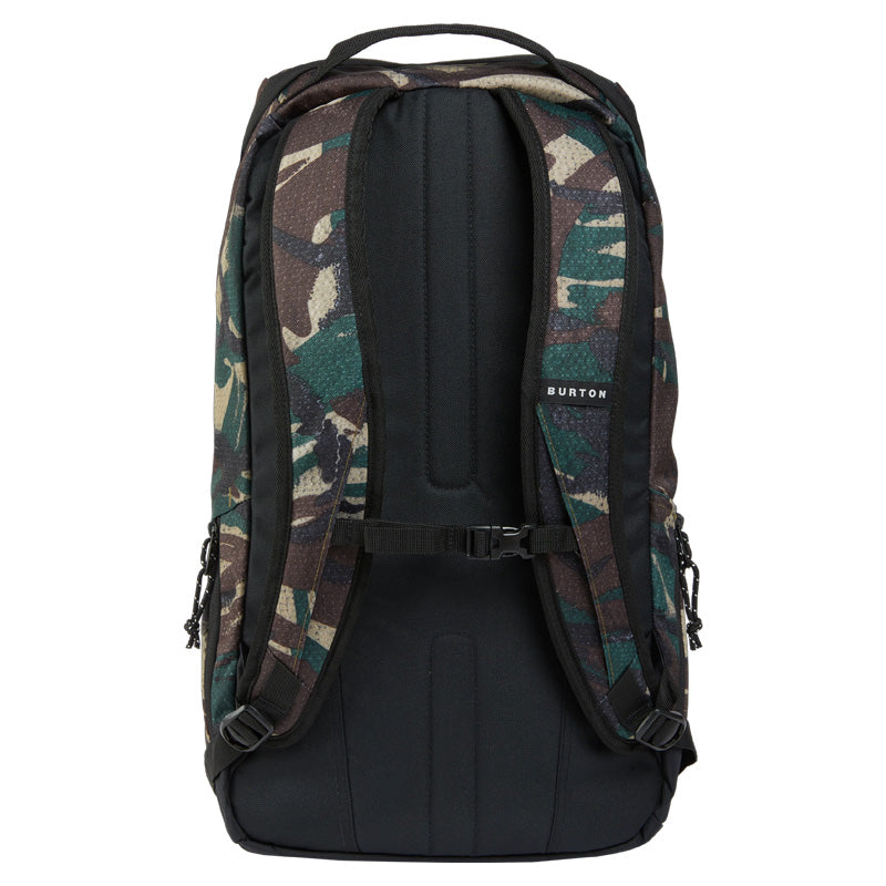 Zaino Kilo 2.0 27L