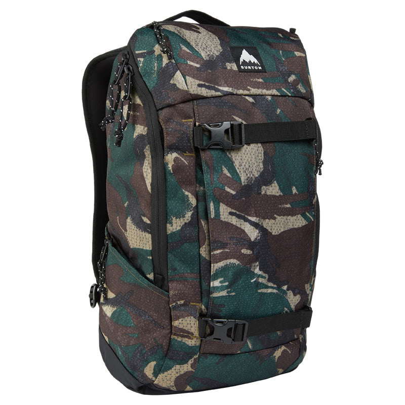 Zaino Kilo 2.0 27L