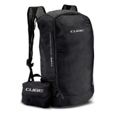 Zaino PURE 16 Ultralight