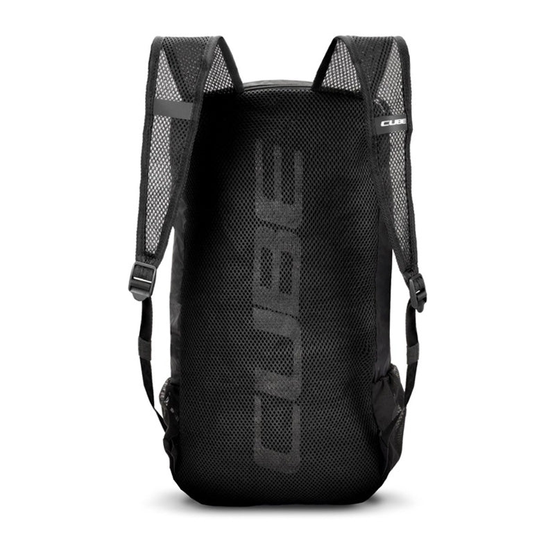 Zaino PURE 16 Ultralight