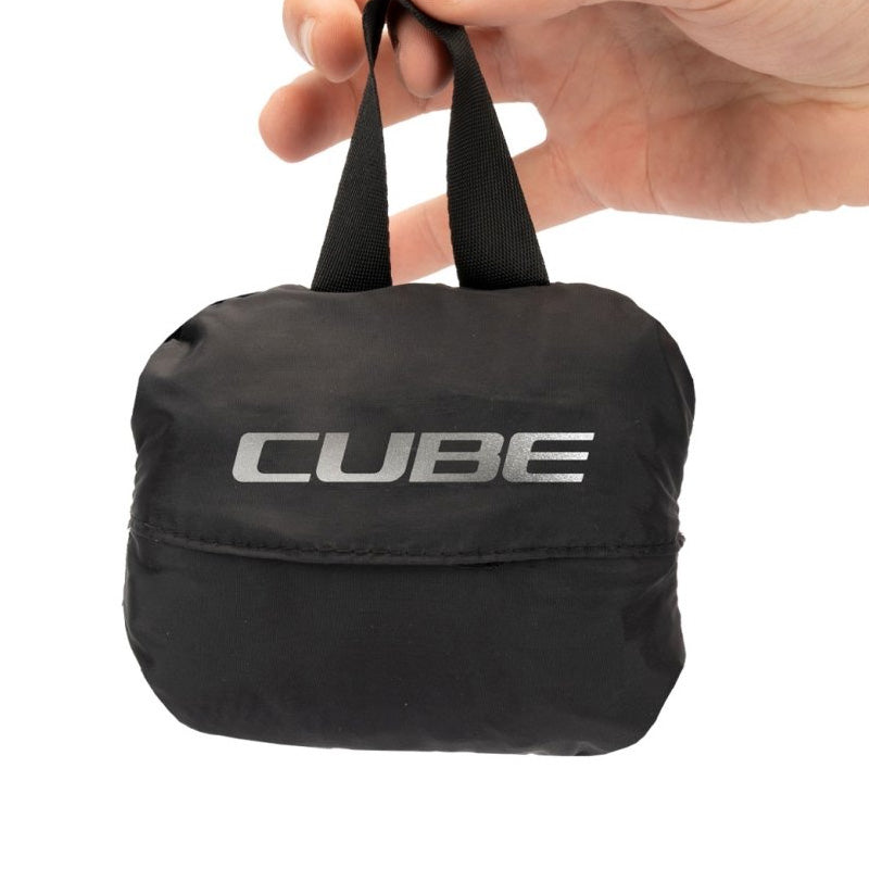 Zaino PURE 16 Ultralight
