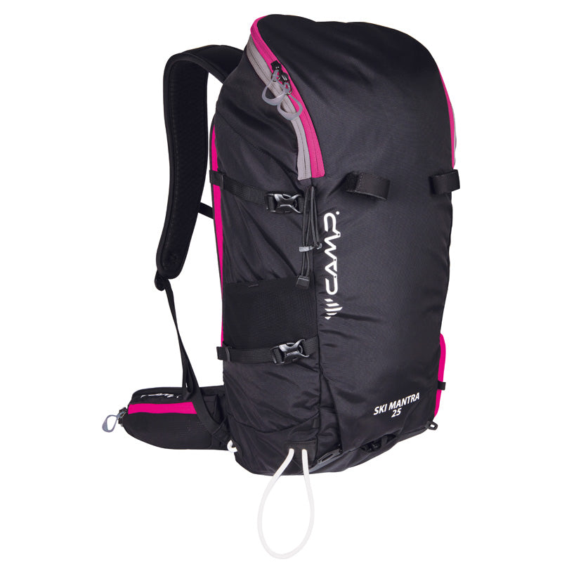 Zaino Ski Mantra 25