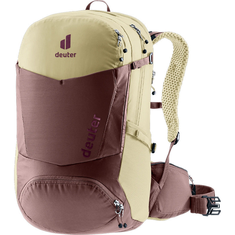 Zaino donna Trans Alpine Pro 26 SL