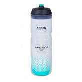 Borraccia Termica Arctica 75 750ml