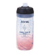 Borraccia Termica Arctica Pro 55 550ml