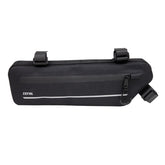 Borsa Telaio Z Adventure C4 4.2L