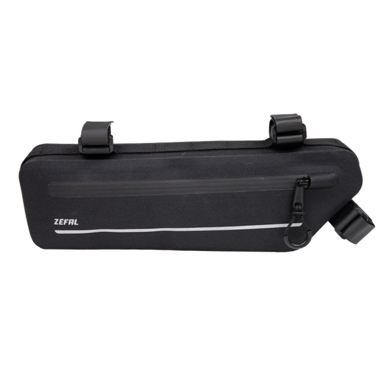 Borsa Telaio Z Adventure C4 4.2L