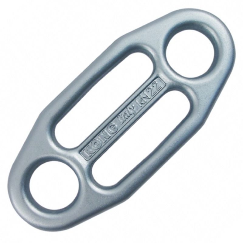 Piastrina Gi-Gi