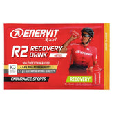 R2 Sport - Busta 50gr