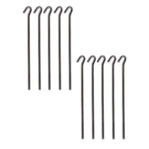 Picchetti Beaver B.D.5x22cm 10