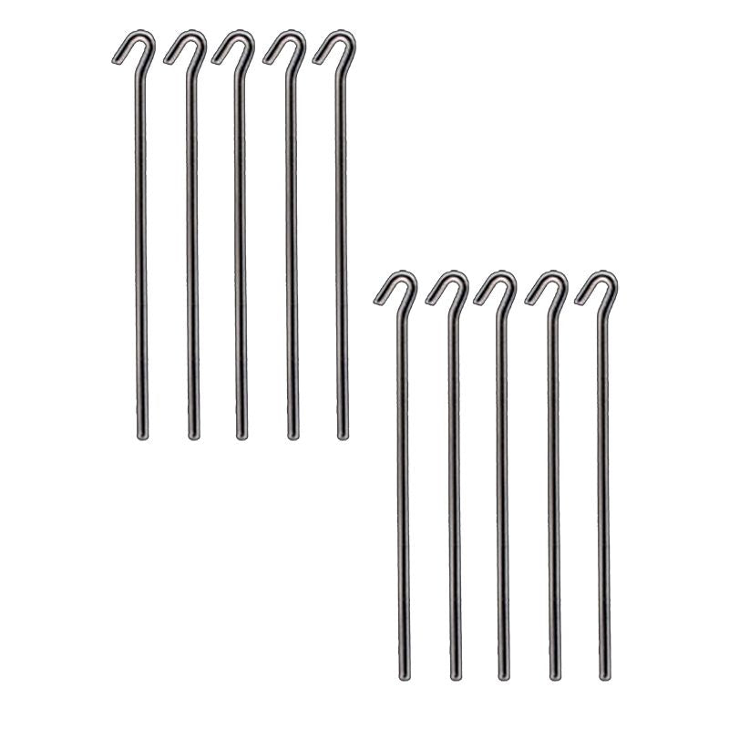 Picchetti Beaver B.D.5x22cm 10