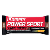 Barretta Cacao Power Sport Comp