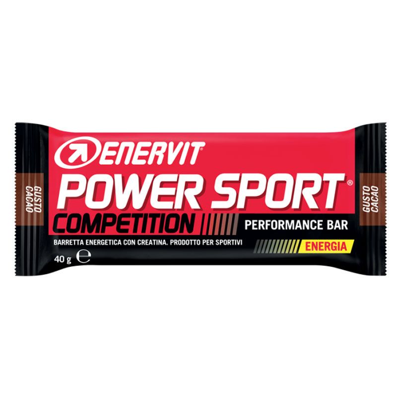 Barretta Cacao Power Sport Comp