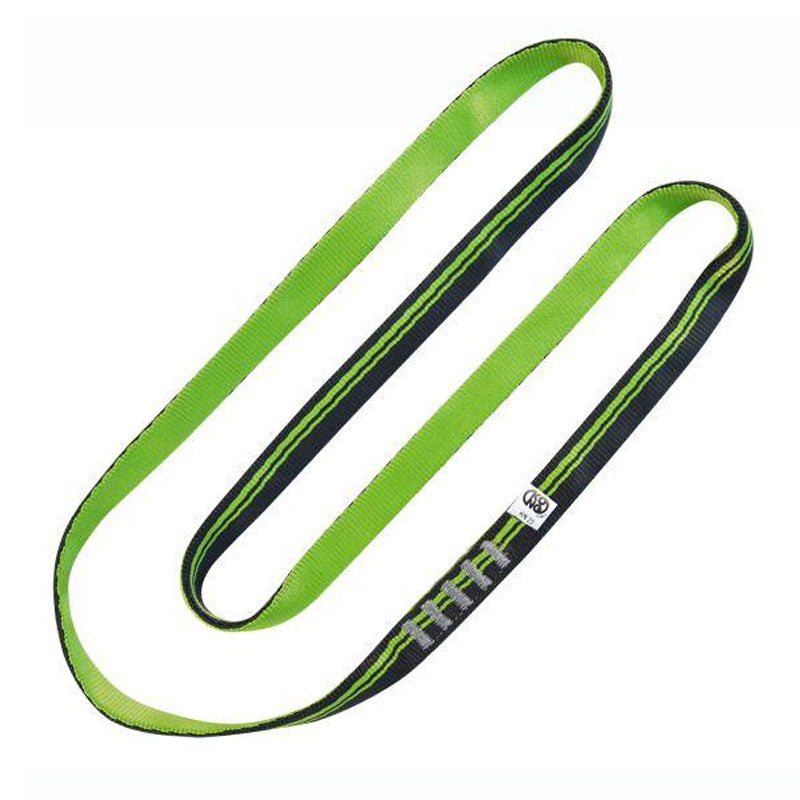 Fettuccia Aro sling tubolar 60 cm