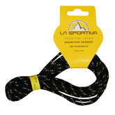 Lacci Mountain Trango 170cm