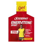 Ene Limone - Gel Pack Monodose