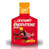 Ene Arancia - Gel Pack Monodose