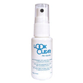 Antiappannante Spray - 30ml