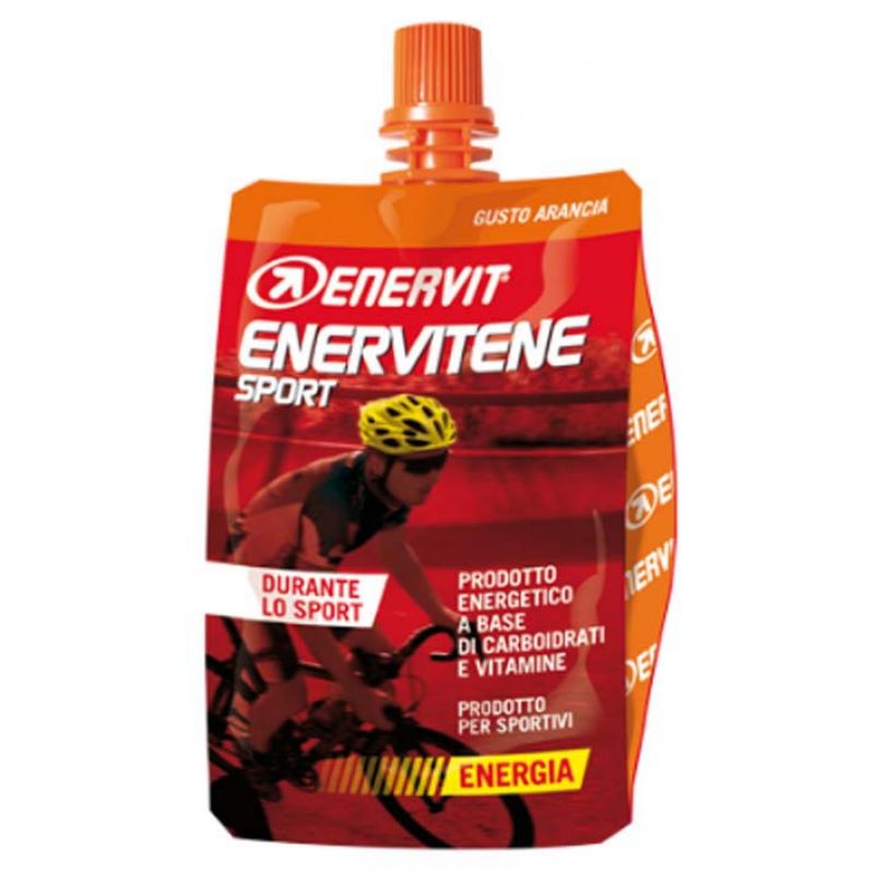 Ene Arancia - Cheer Pack Monodose