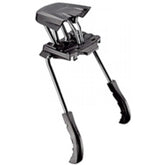 Skistopper Xl-100 Fritschi Socrep