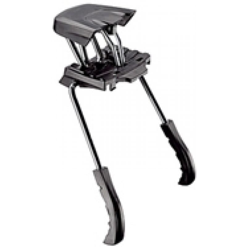 Skistopper Xl-100 Fritschi Socrep