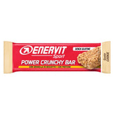 Barretta Powersport Crunchy Cookie
