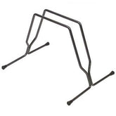 Reggibici