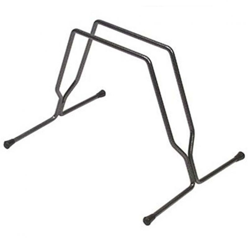 Reggibici