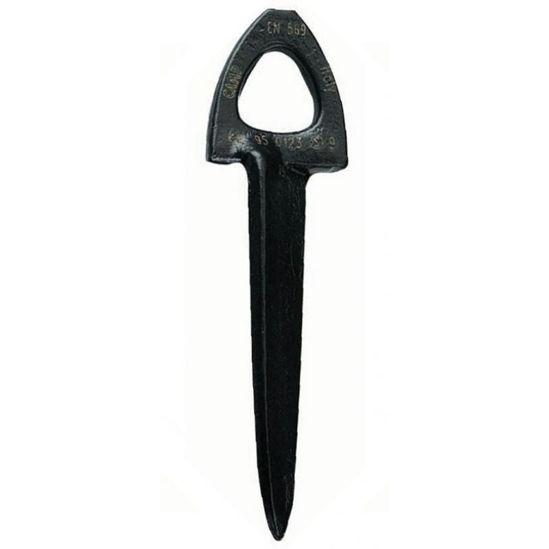 Chiodo Universale Hard