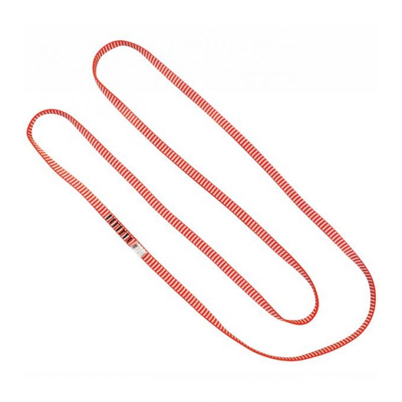 ANELLO ARO SLING DYNEEMA 120CM